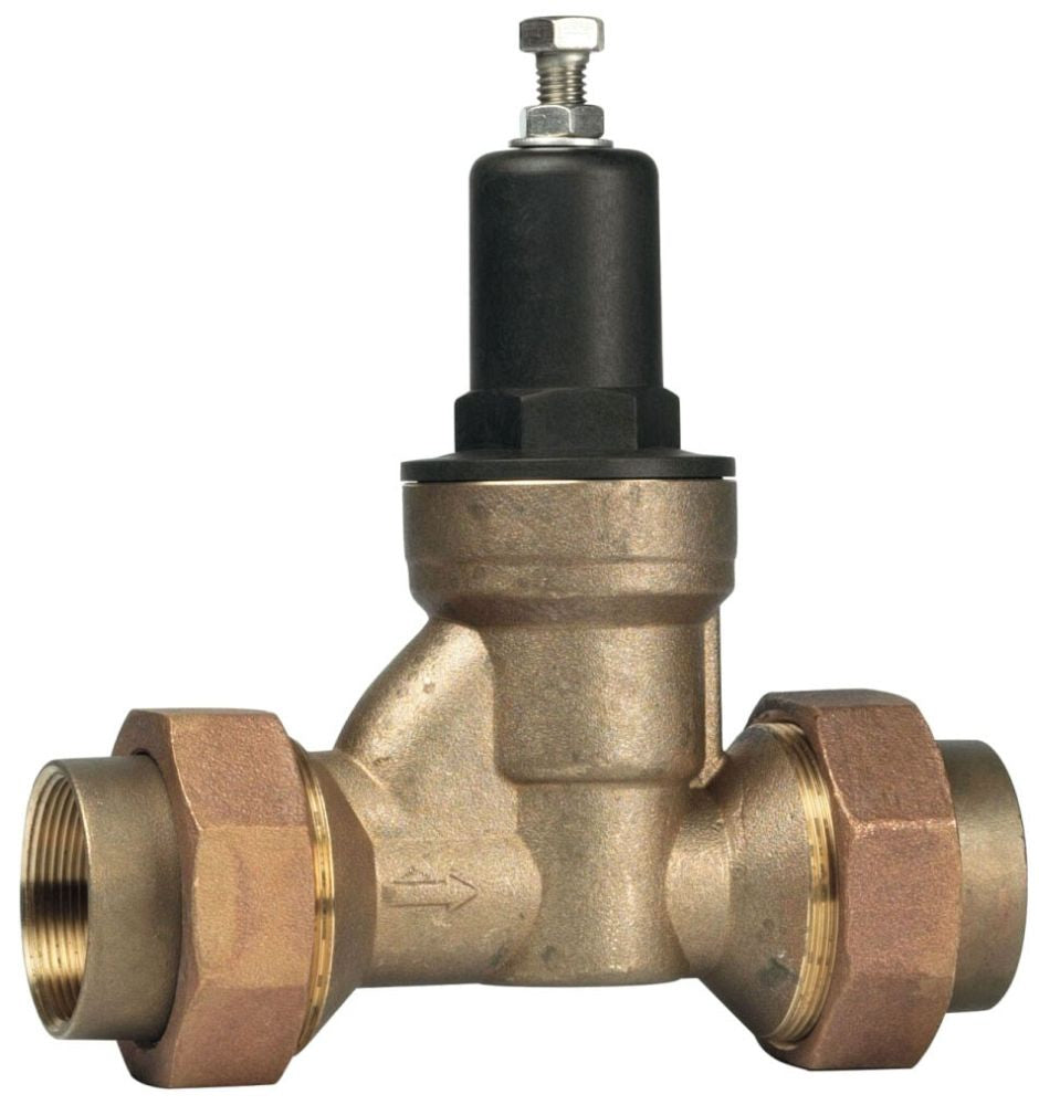 Watts 0009512: WattsWaterTechnologies-WattsRegulator_0009512