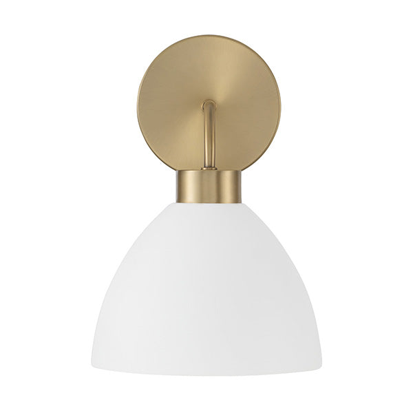 Capital Lighting 652011AW: 327900_2.jpg