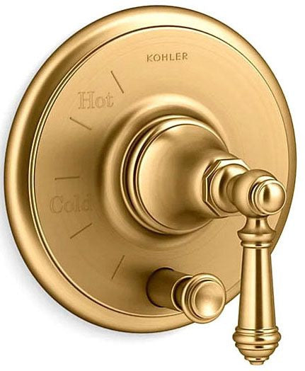 Kohler T72768-4-2MB: Kohler_KT7276842MB