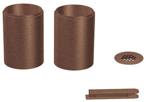 Moen A1717ORB: FortuneBrandsHome&Security-Moen_A1717ORB.jpg