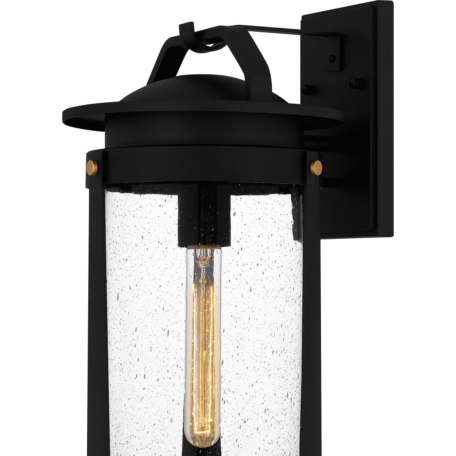 Quoizel CLI8409EK: lad-4986740-4.jpg
