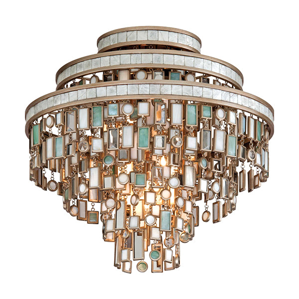 Corbett Lighting 142-33-CPL