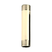 Kallista P21520-00-AF: 299398_1.jpg (Variant Image)
