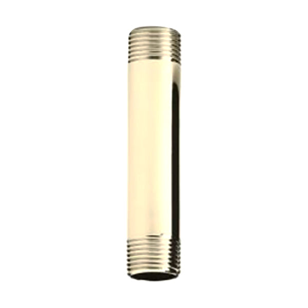 Kallista P21520-00-AF: 299398_1.jpg (Variant Image)