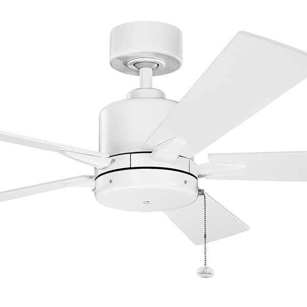 Kichler 330242MWH: 170752_2.jpg