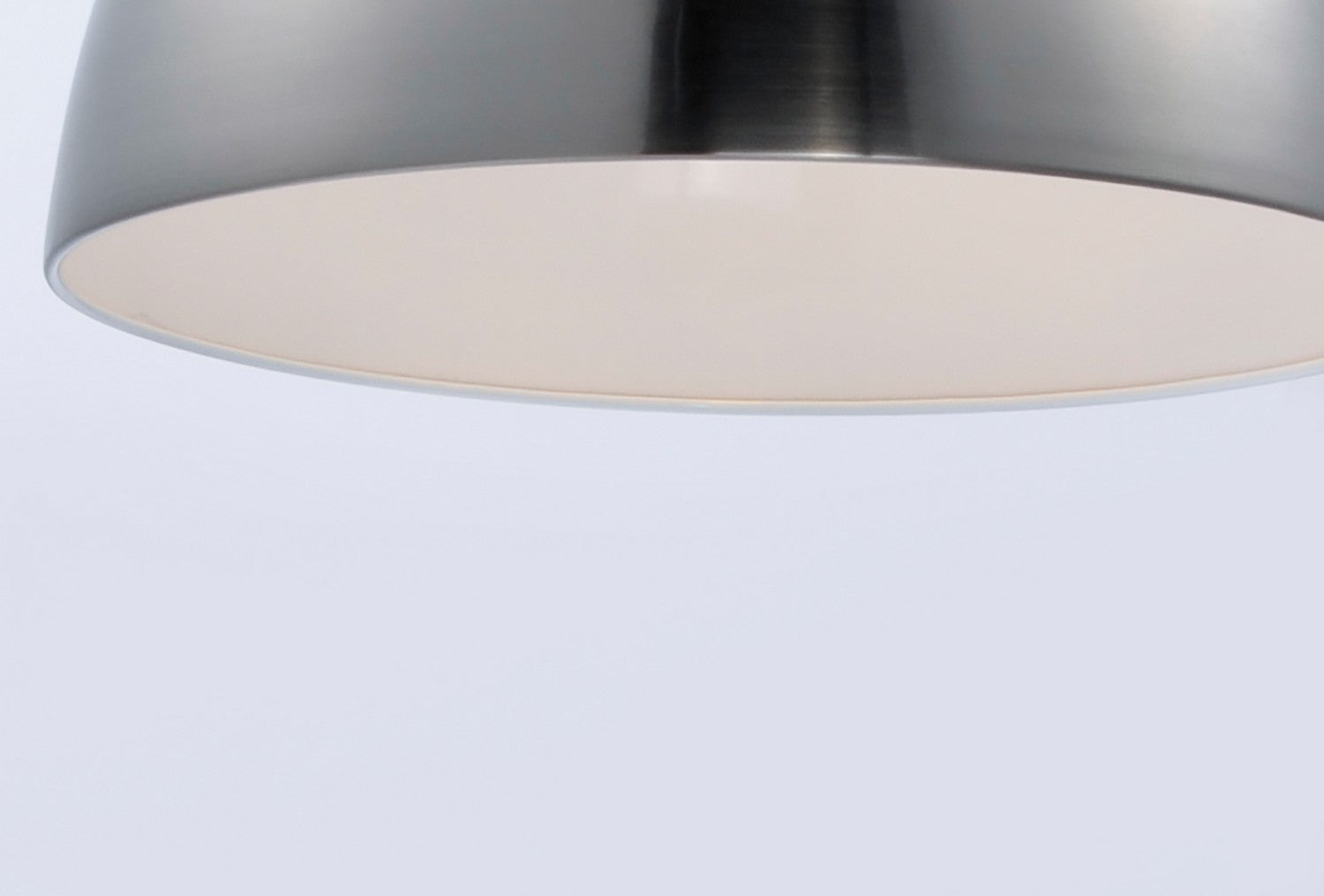 Maxim Lighting 11024SN: 178563-3.jpg