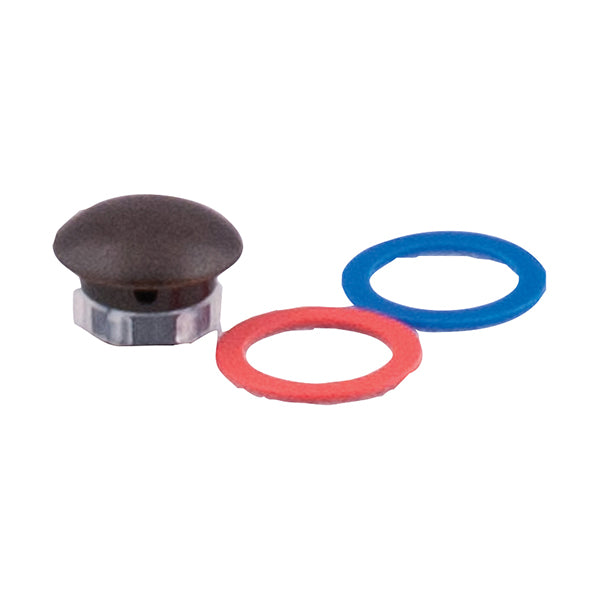 Moen 131099ORB: 93856_1.jpg (Variant Image)