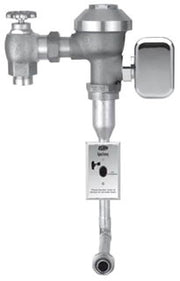 Zurn ZEMS6195AV-EWS.0005: ZURINDE01392_1_PP_001
