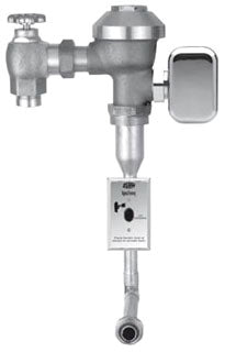 Zurn ZEMS6195AV-EWS.0005: ZURINDE01392_1_PP_001