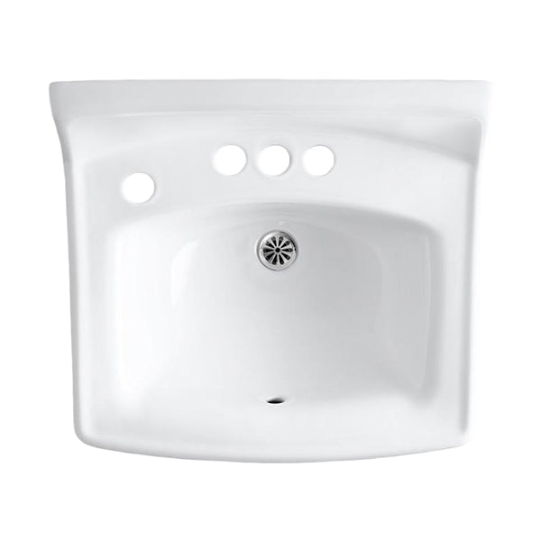 Kohler 2032-L-0