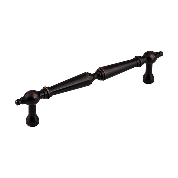 Top Knobs M1792-7: 271041_1.jpg