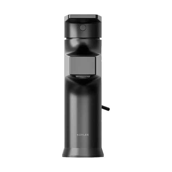 Kohler 74013-4-BL