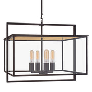 Visual Comfort S 5797AI-CG