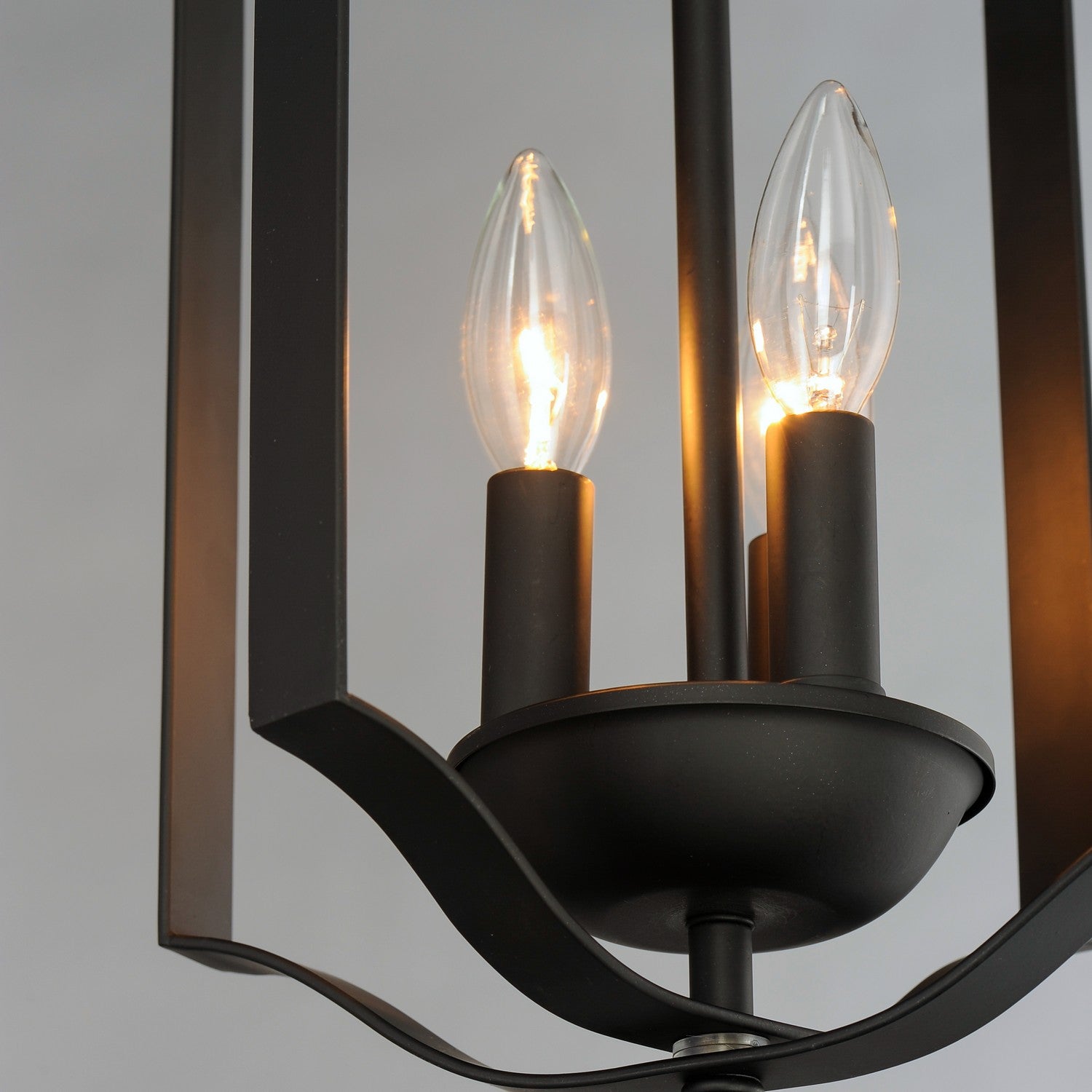 Maxim Lighting 10035BK: 1124177-3.jpg