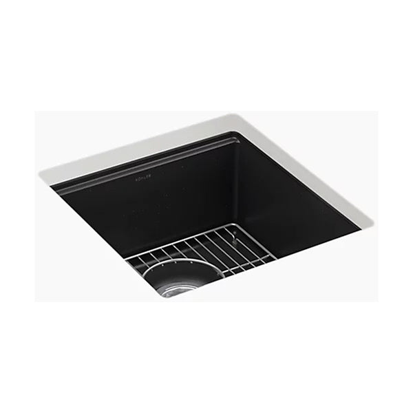 Kohler 33711-CM1