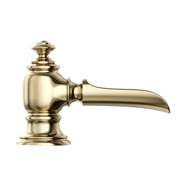 Kohler 72761-AF