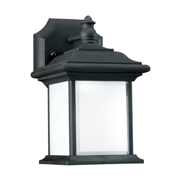 Generation Lighting 89101-12