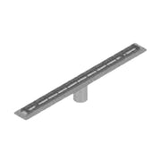 Quickdrain PLD57-N: 123587_1.jpg (Variant Image)