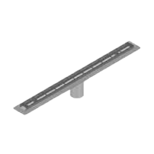Quickdrain PLD57-N: 123587_1.jpg (Variant Image)