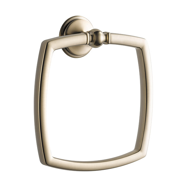 Brizo 694685-BN: 8298_1.jpg (Variant Image)