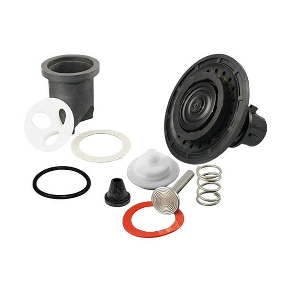 Sloan 3317002: 71813_1.jpg (Variant Image)