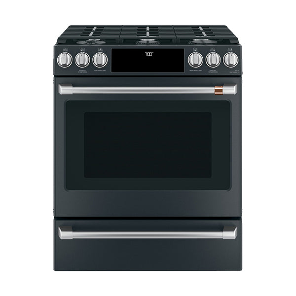 CAFE CGS700P2MS1