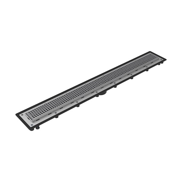 Infinity Drain USQ-P 30 SS: 106099_1.jpg (Variant Image)