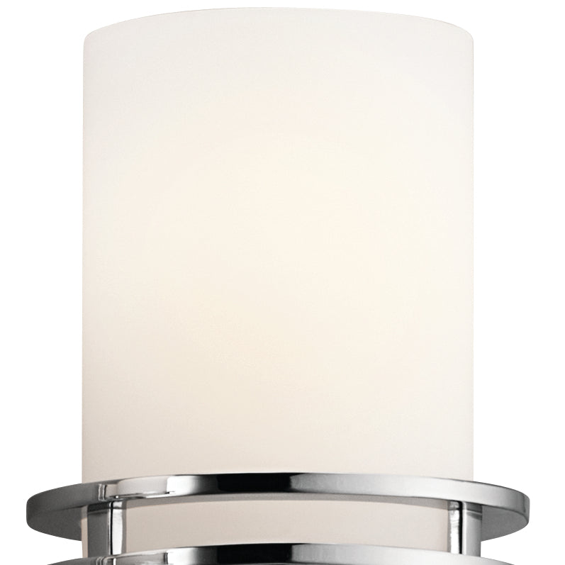 Kichler 5079CH: 422523-1.jpg