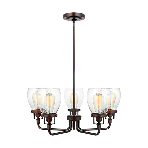 Generation Lighting 3214505-112