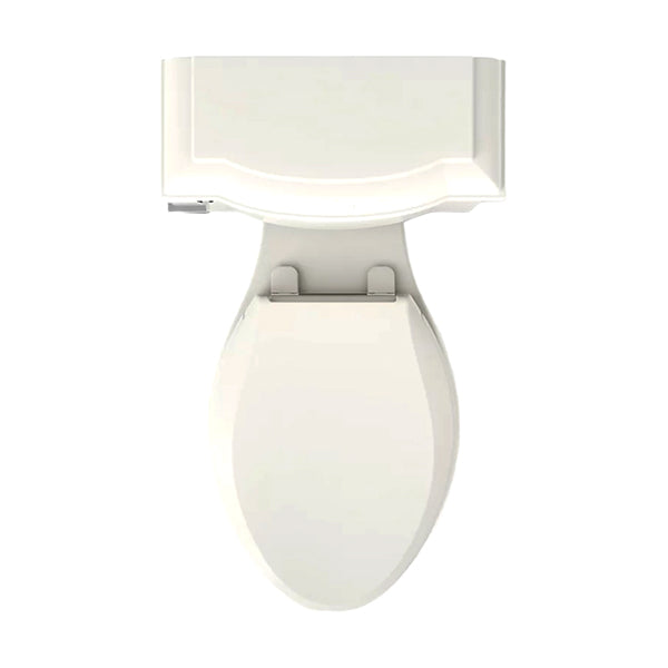 Kohler 3837-7