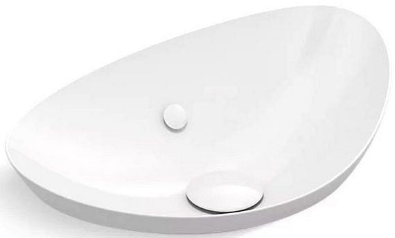 Kohler 20704-0: Kohler_K207040.jpg
