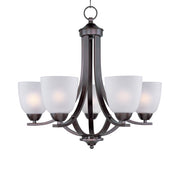 Maxim Lighting 11225FTOI: 25887_1.jpg