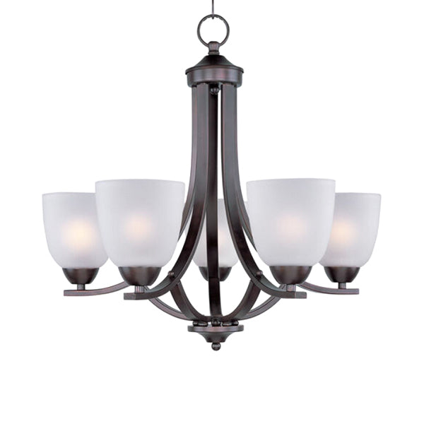 Maxim Lighting 11225FTOI: 25887_1.jpg