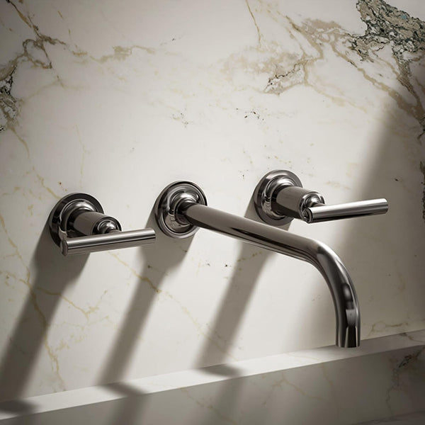 Kohler T14414-4-TT