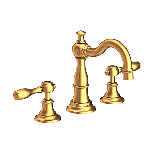 Newport Brass 1770/24: 332183_1.jpg