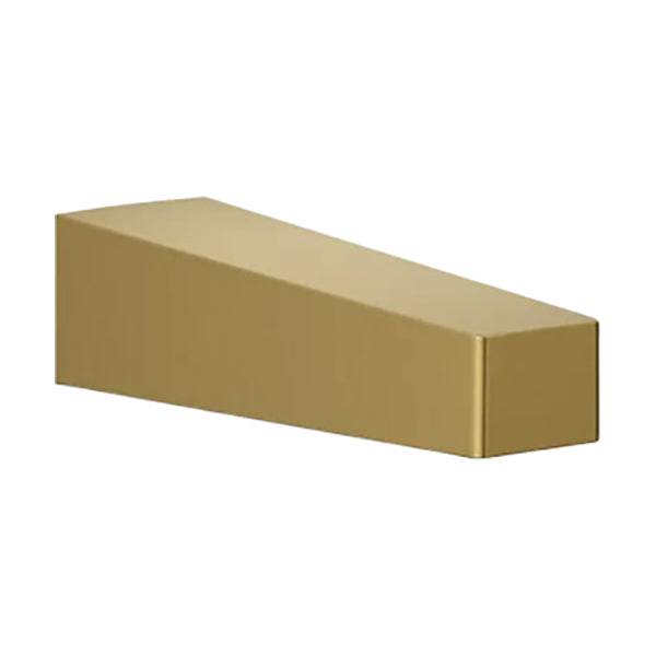 Kohler 20004-2MB
