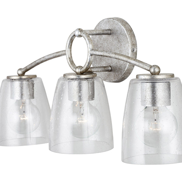 Capital Lighting 137931AS-488