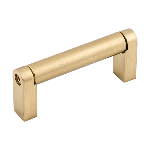 Top Knobs M2400: 130974_1.jpg