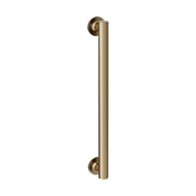 Kohler 11892-BV