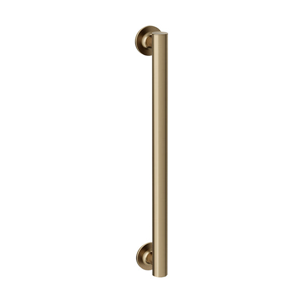 Kohler 11892-BV