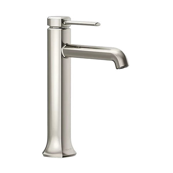 Kohler 27003-4N-SN