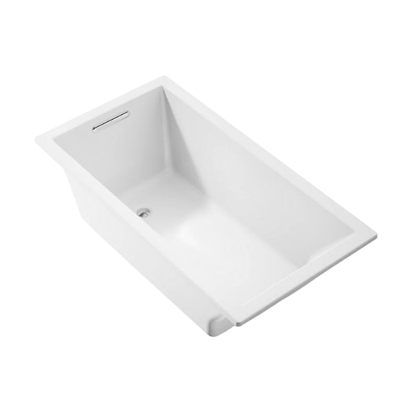 Kohler 1130-0: 9913_1.jpg (Variant Image)