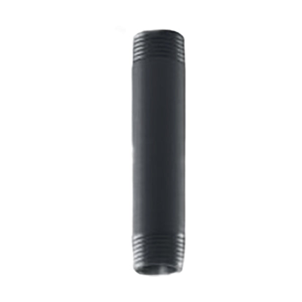 Kallista P21520-00-GN: 204067_1.jpg (Variant Image)