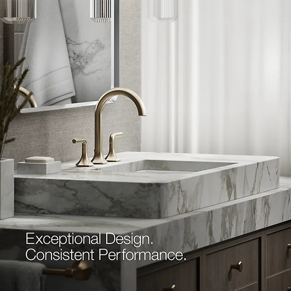 Kohler 27010-4-BV