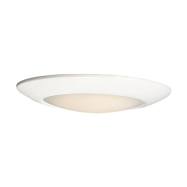 Maxim Lighting 57863WTWT: 139150_1.jpg (Variant Image)
