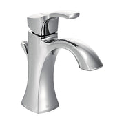 Moen 6903
