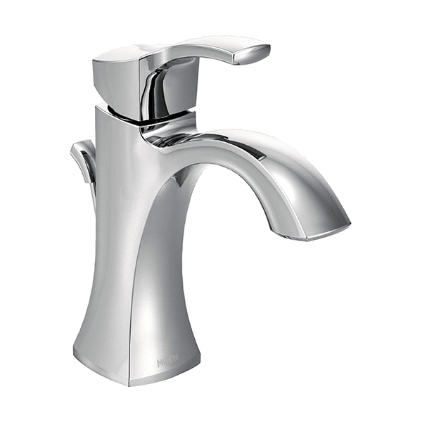 Moen 6903