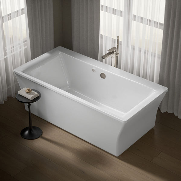 Kohler 1959-GH-0