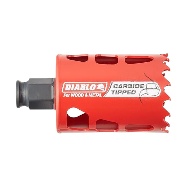 Diablo DHS1875CT