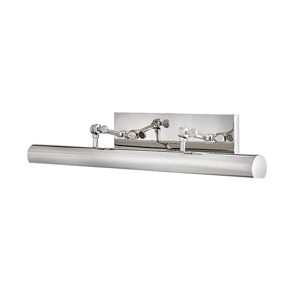 Hinkley 43013BK